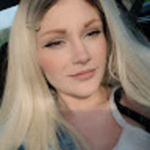 Meet your Posher, Chelcy